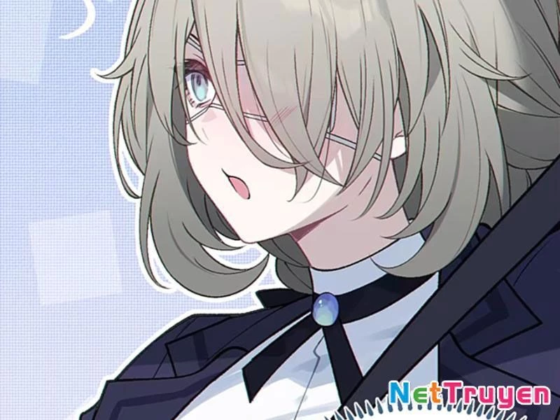 Sau Khi Ta Biến Thành Quái Vật Xúc Tu, Các Cô Ấy Càng Điên Cuồng Hơn! Chapter 15 - Trang 2