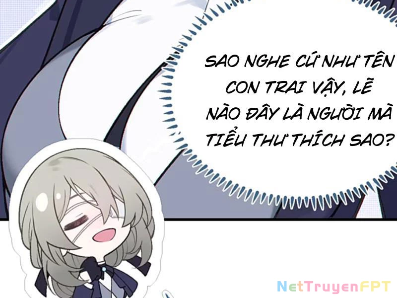 Sau Khi Ta Biến Thành Quái Vật Xúc Tu, Các Cô Ấy Càng Điên Cuồng Hơn! Chapter 15 - Trang 2