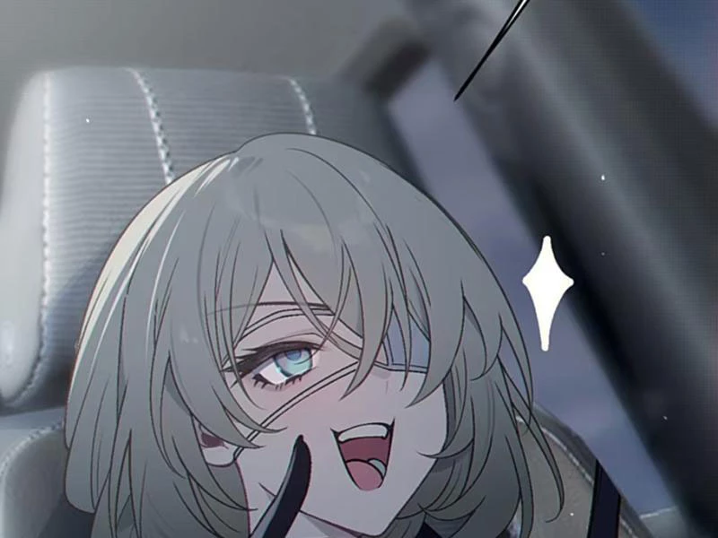 Sau Khi Ta Biến Thành Quái Vật Xúc Tu, Các Cô Ấy Càng Điên Cuồng Hơn! Chapter 15 - Trang 2