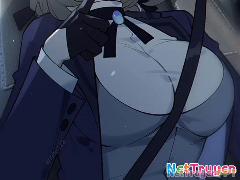 Sau Khi Ta Biến Thành Quái Vật Xúc Tu, Các Cô Ấy Càng Điên Cuồng Hơn! Chapter 15 - Trang 2