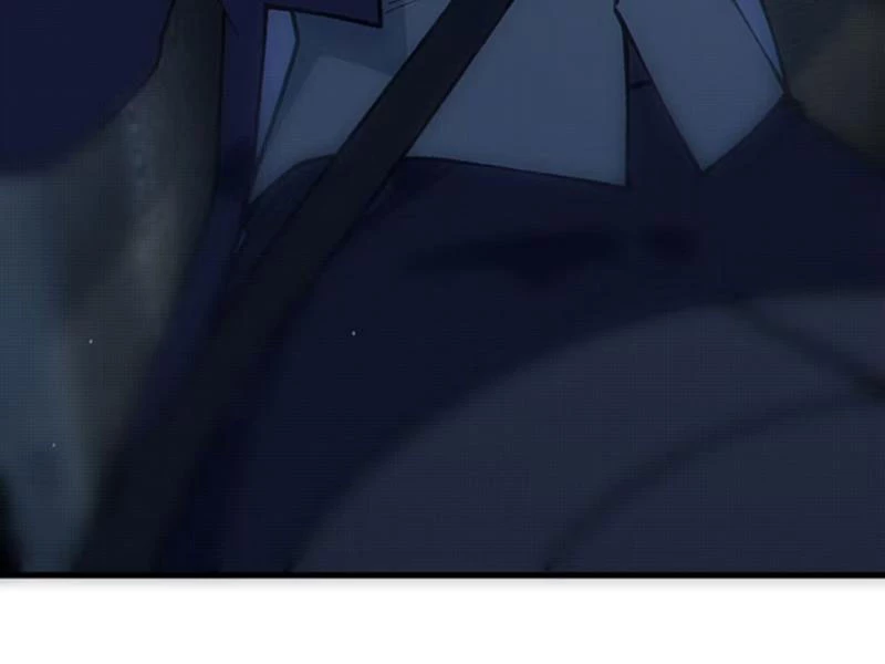 Sau Khi Ta Biến Thành Quái Vật Xúc Tu, Các Cô Ấy Càng Điên Cuồng Hơn! Chapter 15 - Trang 2