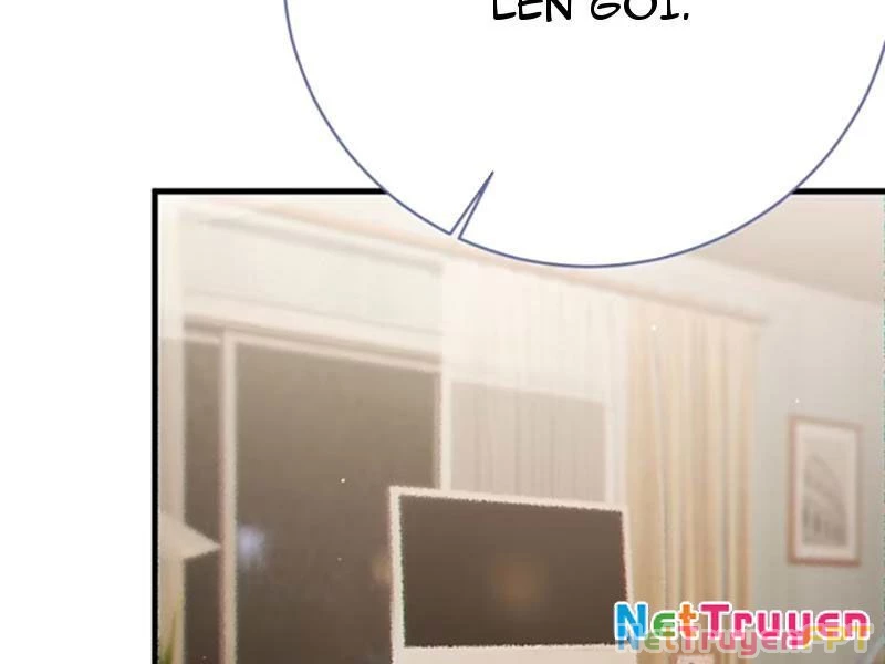 Sau Khi Ta Biến Thành Quái Vật Xúc Tu, Các Cô Ấy Càng Điên Cuồng Hơn! Chapter 15 - Trang 2