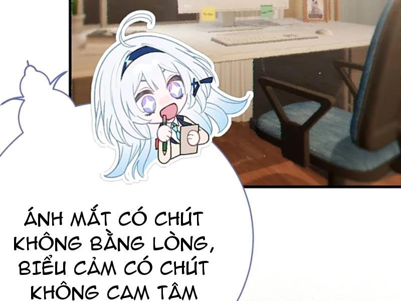 Sau Khi Ta Biến Thành Quái Vật Xúc Tu, Các Cô Ấy Càng Điên Cuồng Hơn! Chapter 15 - Trang 2