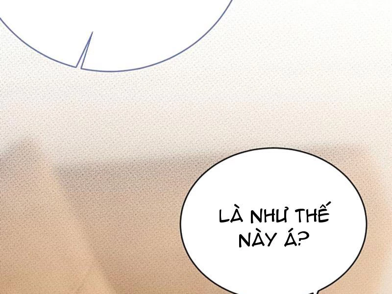 Sau Khi Ta Biến Thành Quái Vật Xúc Tu, Các Cô Ấy Càng Điên Cuồng Hơn! Chapter 15 - Trang 2