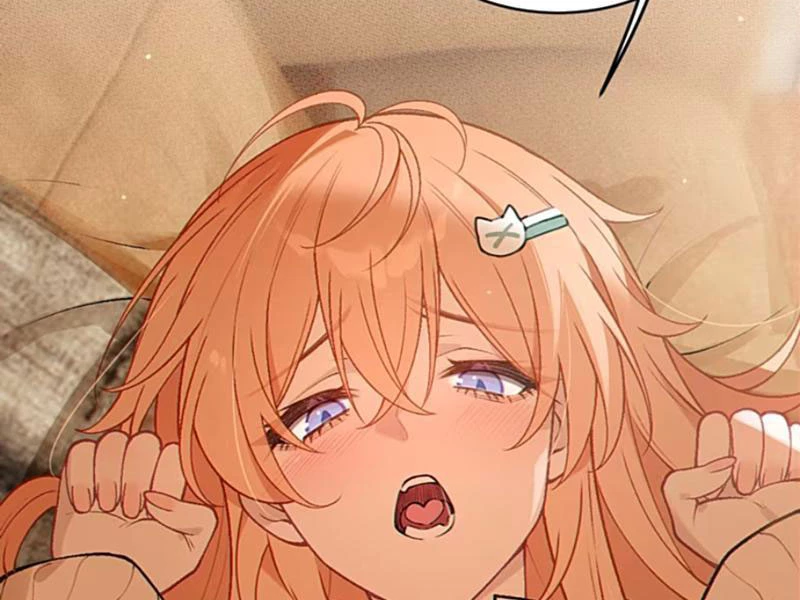 Sau Khi Ta Biến Thành Quái Vật Xúc Tu, Các Cô Ấy Càng Điên Cuồng Hơn! Chapter 15 - Trang 2