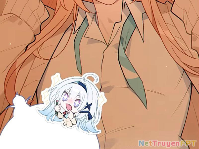 Sau Khi Ta Biến Thành Quái Vật Xúc Tu, Các Cô Ấy Càng Điên Cuồng Hơn! Chapter 15 - Trang 2