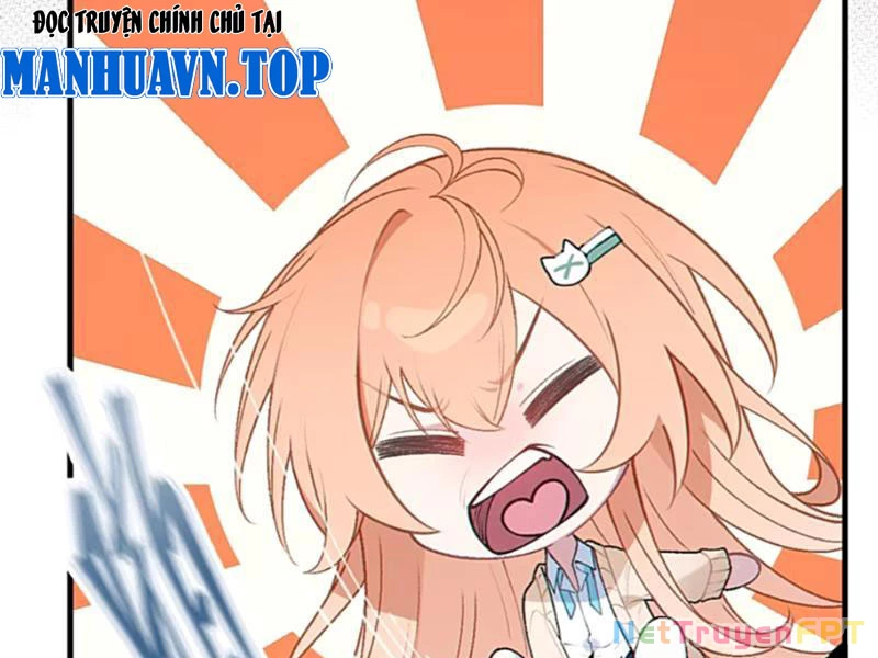 Sau Khi Ta Biến Thành Quái Vật Xúc Tu, Các Cô Ấy Càng Điên Cuồng Hơn! Chapter 15 - Trang 2