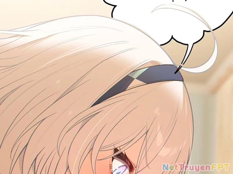 Sau Khi Ta Biến Thành Quái Vật Xúc Tu, Các Cô Ấy Càng Điên Cuồng Hơn! Chapter 15 - Trang 2