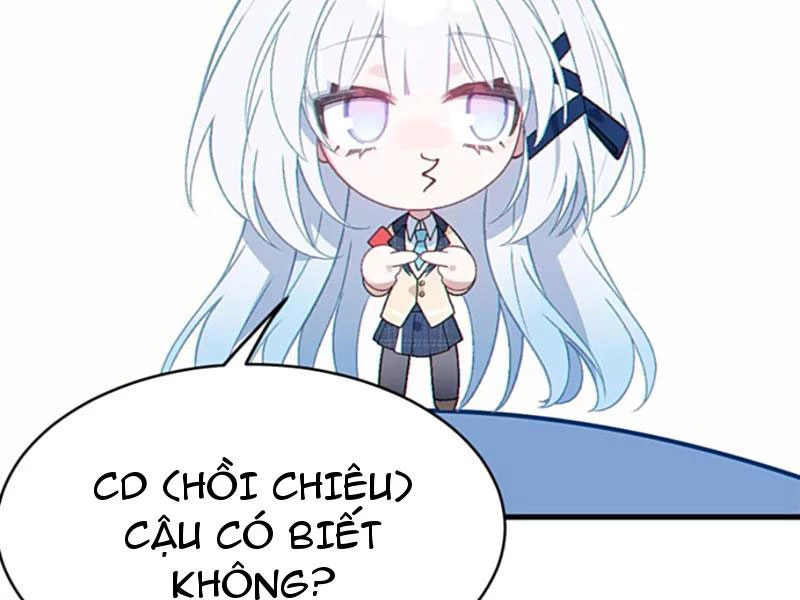 Sau Khi Ta Biến Thành Quái Vật Xúc Tu, Các Cô Ấy Càng Điên Cuồng Hơn! Chapter 15 - Trang 2