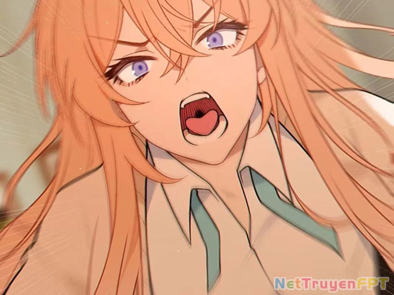 Sau Khi Ta Biến Thành Quái Vật Xúc Tu, Các Cô Ấy Càng Điên Cuồng Hơn! Chapter 15 - Trang 2