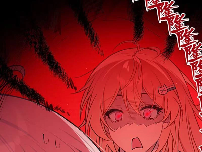 Sau Khi Ta Biến Thành Quái Vật Xúc Tu, Các Cô Ấy Càng Điên Cuồng Hơn! Chapter 15 - Trang 2