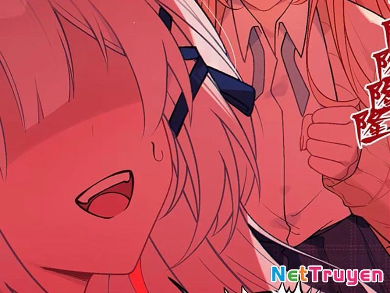 Sau Khi Ta Biến Thành Quái Vật Xúc Tu, Các Cô Ấy Càng Điên Cuồng Hơn! Chapter 15 - Trang 2