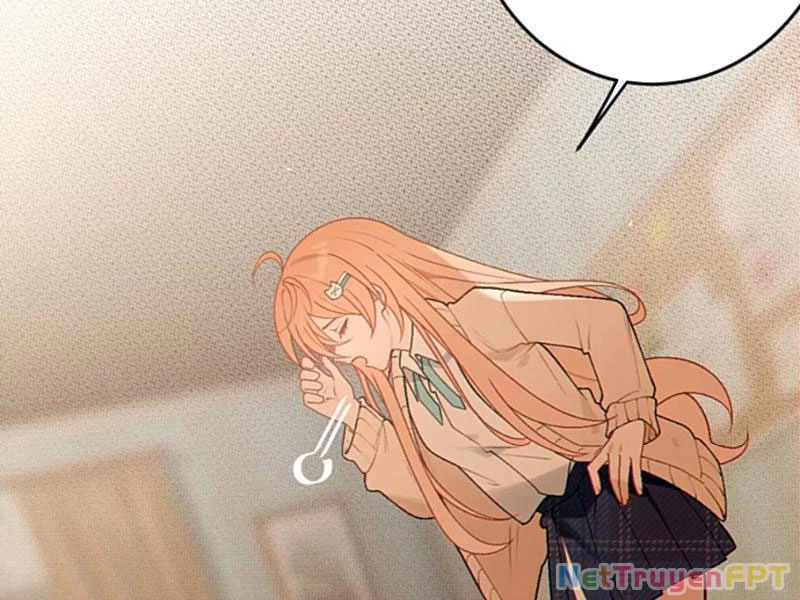 Sau Khi Ta Biến Thành Quái Vật Xúc Tu, Các Cô Ấy Càng Điên Cuồng Hơn! Chapter 15 - Trang 2