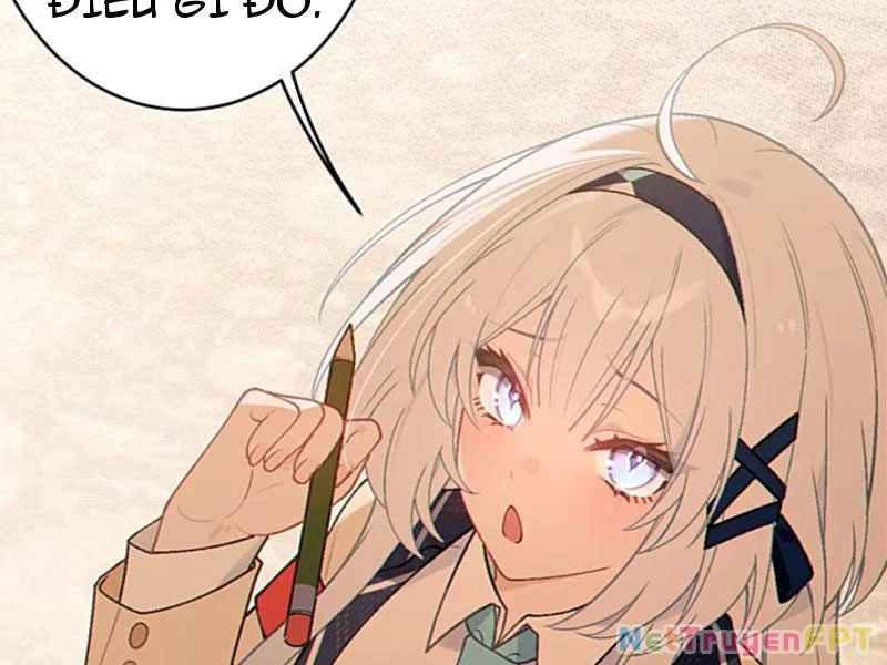 Sau Khi Ta Biến Thành Quái Vật Xúc Tu, Các Cô Ấy Càng Điên Cuồng Hơn! Chapter 15 - Trang 2