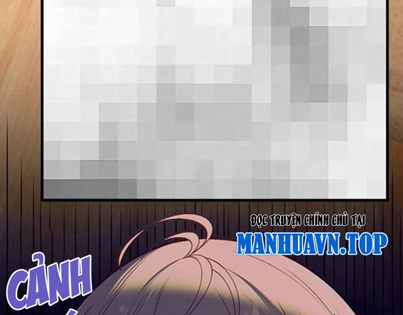 Sau Khi Ta Biến Thành Quái Vật Xúc Tu, Các Cô Ấy Càng Điên Cuồng Hơn! Chapter 15 - Trang 2