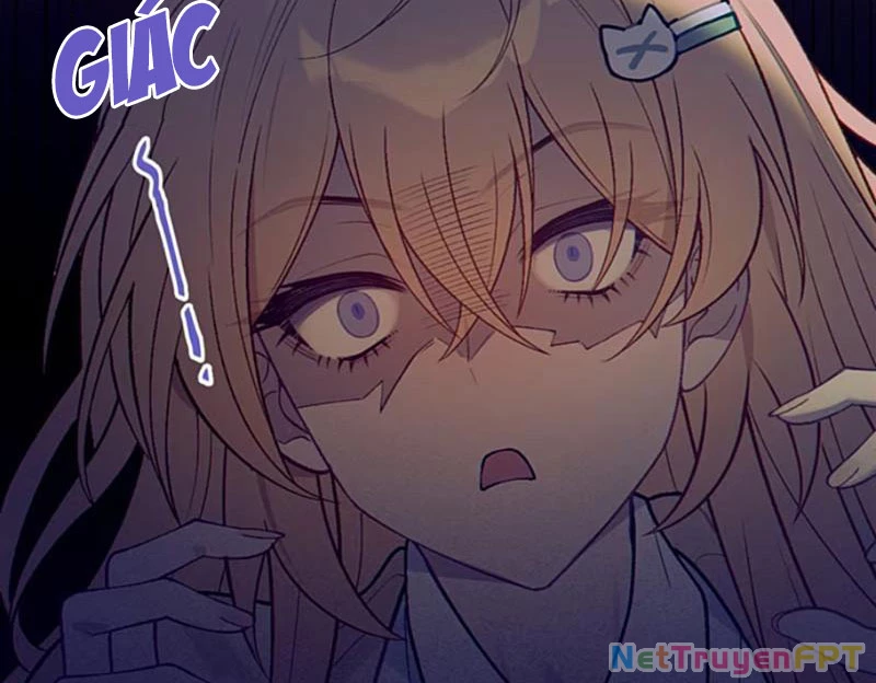 Sau Khi Ta Biến Thành Quái Vật Xúc Tu, Các Cô Ấy Càng Điên Cuồng Hơn! Chapter 15 - Trang 2