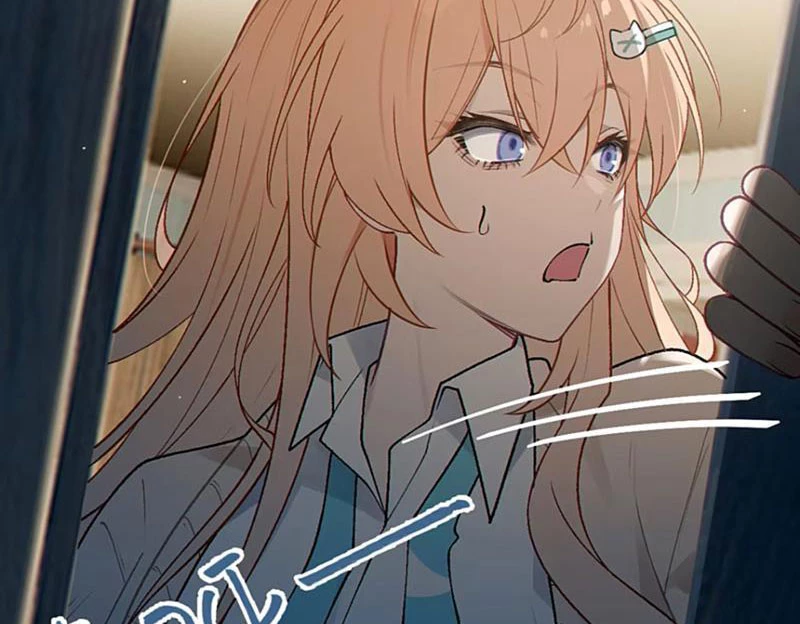 Sau Khi Ta Biến Thành Quái Vật Xúc Tu, Các Cô Ấy Càng Điên Cuồng Hơn! Chapter 15 - Trang 2