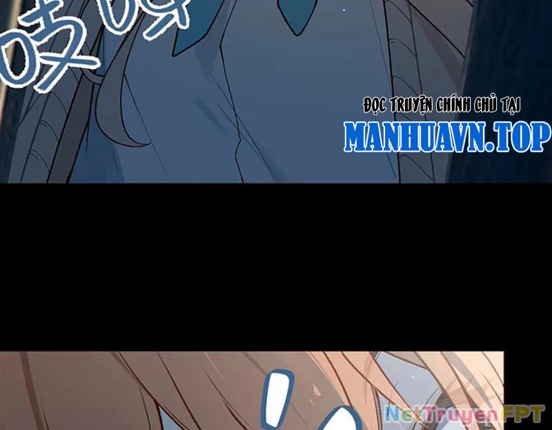 Sau Khi Ta Biến Thành Quái Vật Xúc Tu, Các Cô Ấy Càng Điên Cuồng Hơn! Chapter 15 - Trang 2