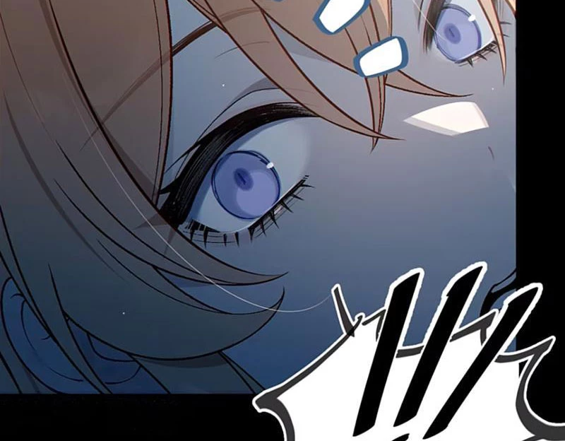 Sau Khi Ta Biến Thành Quái Vật Xúc Tu, Các Cô Ấy Càng Điên Cuồng Hơn! Chapter 15 - Trang 2