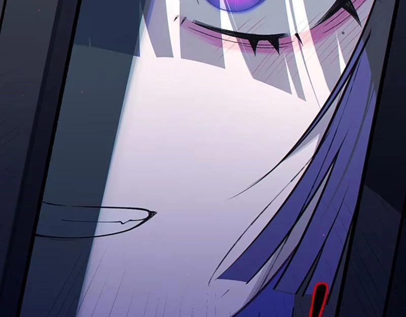 Sau Khi Ta Biến Thành Quái Vật Xúc Tu, Các Cô Ấy Càng Điên Cuồng Hơn! Chapter 15 - Trang 2