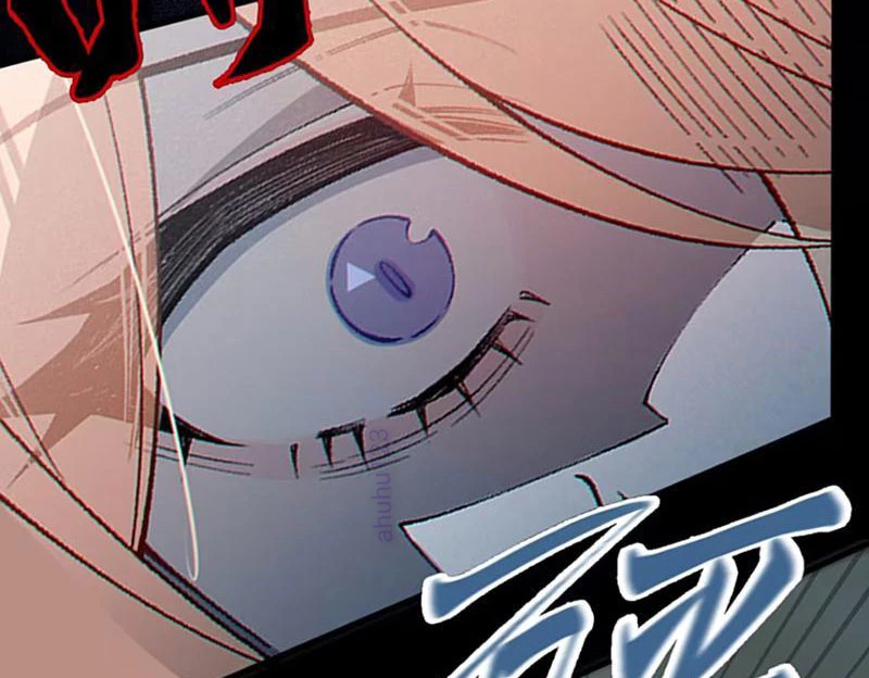 Sau Khi Ta Biến Thành Quái Vật Xúc Tu, Các Cô Ấy Càng Điên Cuồng Hơn! Chapter 15 - Trang 2