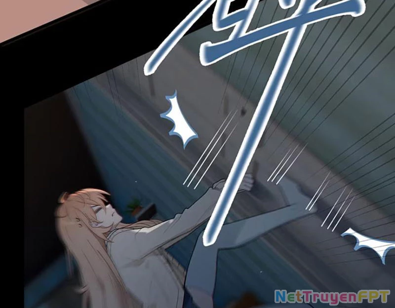 Sau Khi Ta Biến Thành Quái Vật Xúc Tu, Các Cô Ấy Càng Điên Cuồng Hơn! Chapter 15 - Trang 2