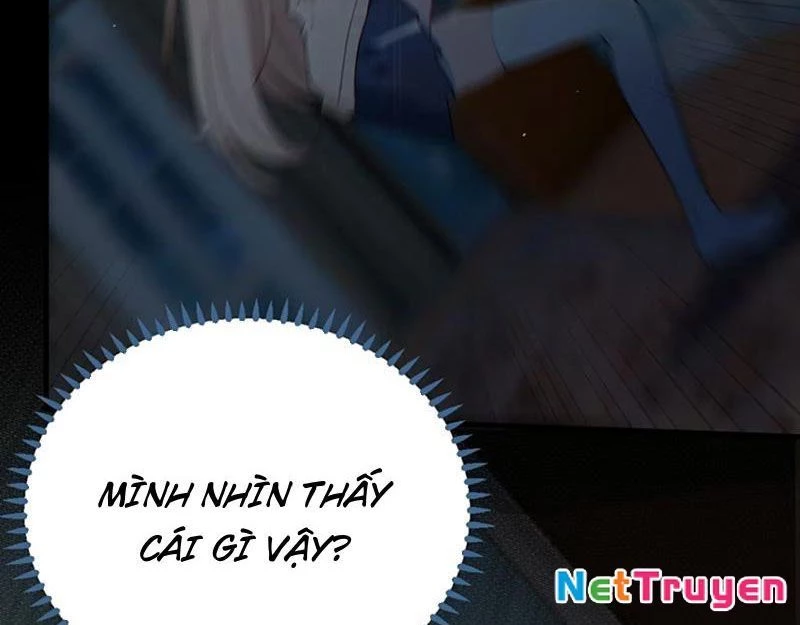 Sau Khi Ta Biến Thành Quái Vật Xúc Tu, Các Cô Ấy Càng Điên Cuồng Hơn! Chapter 15 - Trang 2