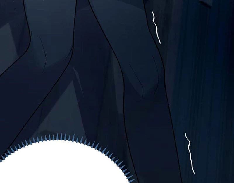 Sau Khi Ta Biến Thành Quái Vật Xúc Tu, Các Cô Ấy Càng Điên Cuồng Hơn! Chapter 15 - Trang 2