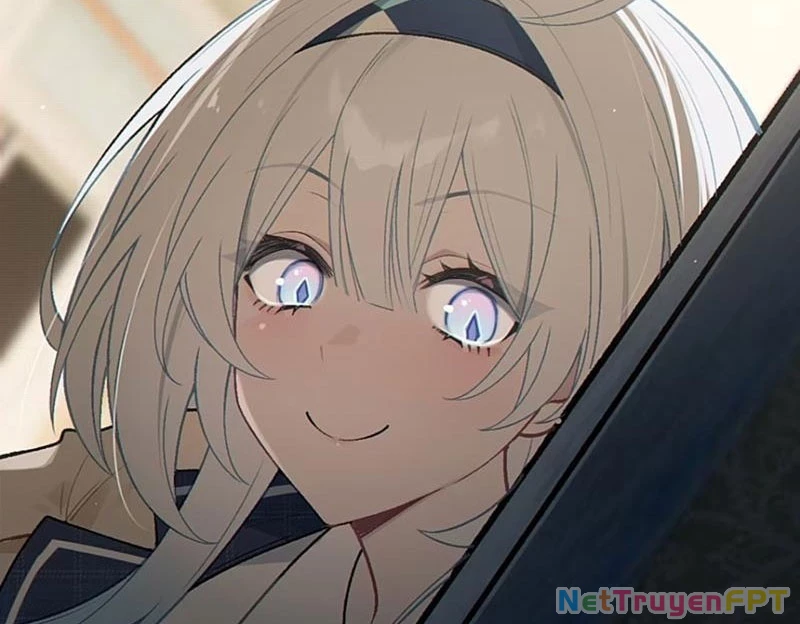 Sau Khi Ta Biến Thành Quái Vật Xúc Tu, Các Cô Ấy Càng Điên Cuồng Hơn! Chapter 15 - Trang 2