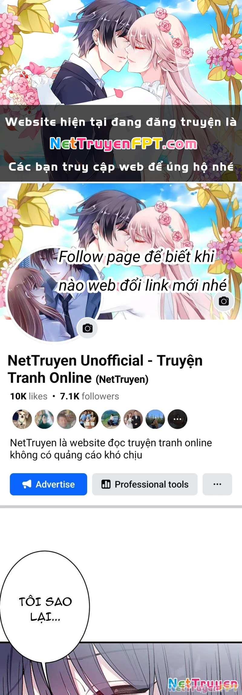 Sau Khi Ta Biến Thành Quái Vật Xúc Tu, Các Cô Ấy Càng Điên Cuồng Hơn! Chapter 15 - Trang 2