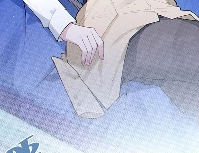 Sau Khi Ta Biến Thành Quái Vật Xúc Tu, Các Cô Ấy Càng Điên Cuồng Hơn! Chapter 15 - Trang 2