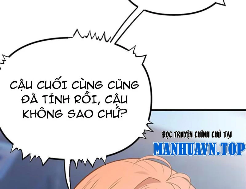 Sau Khi Ta Biến Thành Quái Vật Xúc Tu, Các Cô Ấy Càng Điên Cuồng Hơn! Chapter 15 - Trang 2