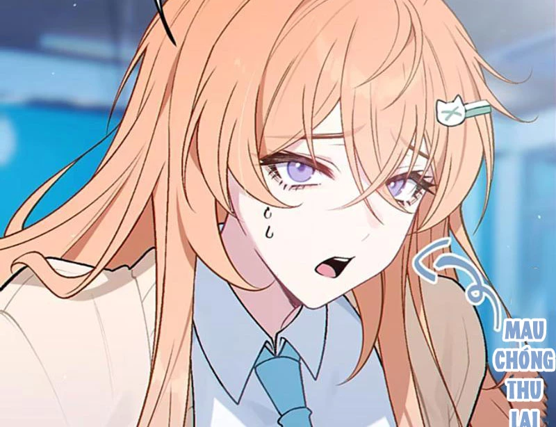 Sau Khi Ta Biến Thành Quái Vật Xúc Tu, Các Cô Ấy Càng Điên Cuồng Hơn! Chapter 15 - Trang 2