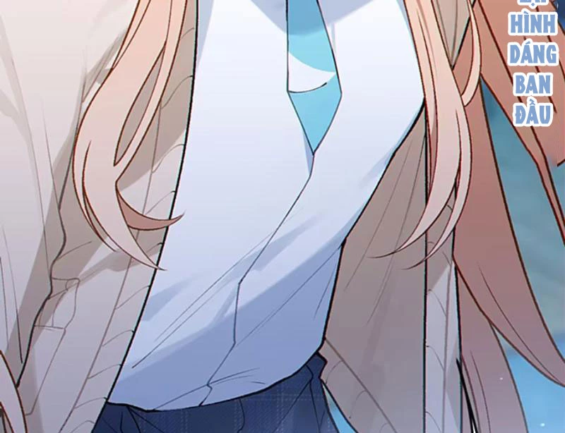 Sau Khi Ta Biến Thành Quái Vật Xúc Tu, Các Cô Ấy Càng Điên Cuồng Hơn! Chapter 15 - Trang 2