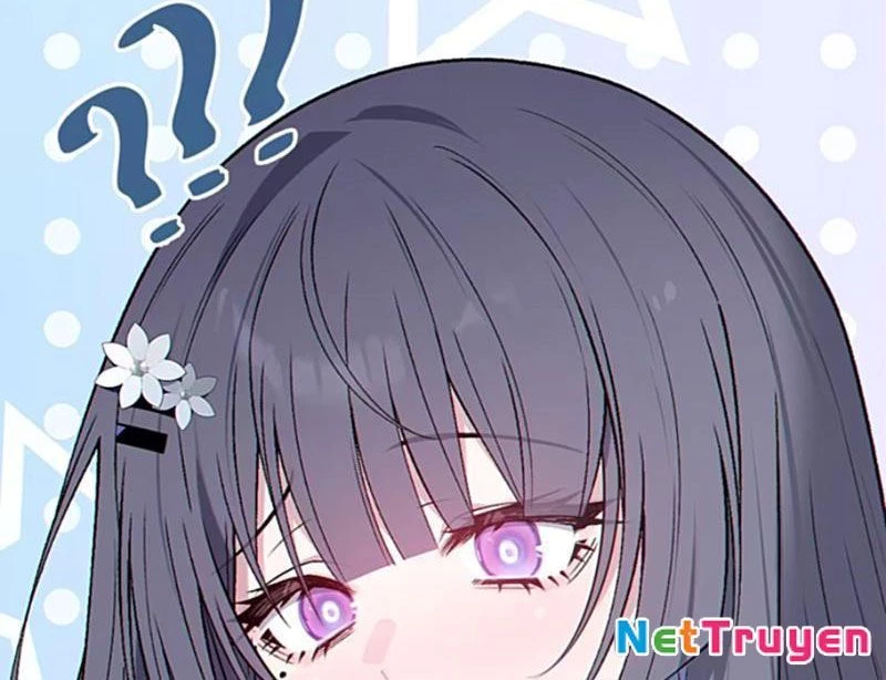 Sau Khi Ta Biến Thành Quái Vật Xúc Tu, Các Cô Ấy Càng Điên Cuồng Hơn! Chapter 15 - Trang 2