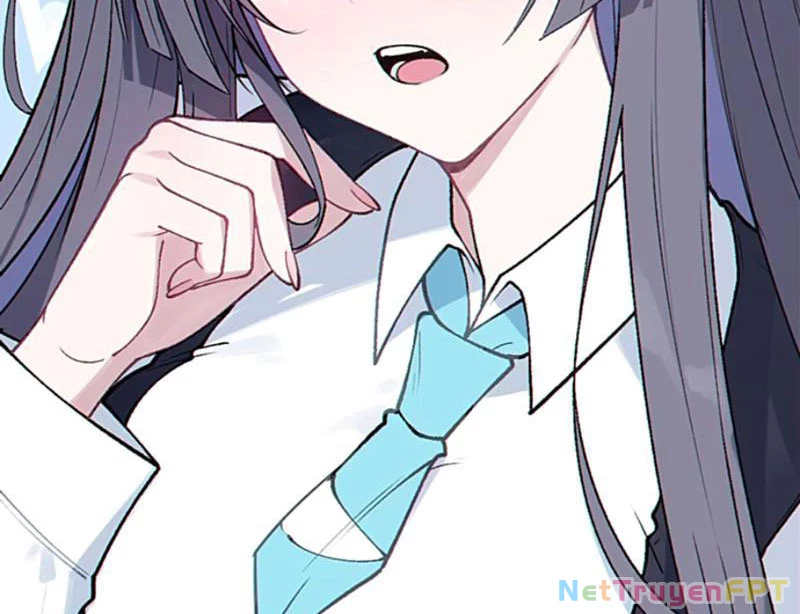 Sau Khi Ta Biến Thành Quái Vật Xúc Tu, Các Cô Ấy Càng Điên Cuồng Hơn! Chapter 15 - Trang 2