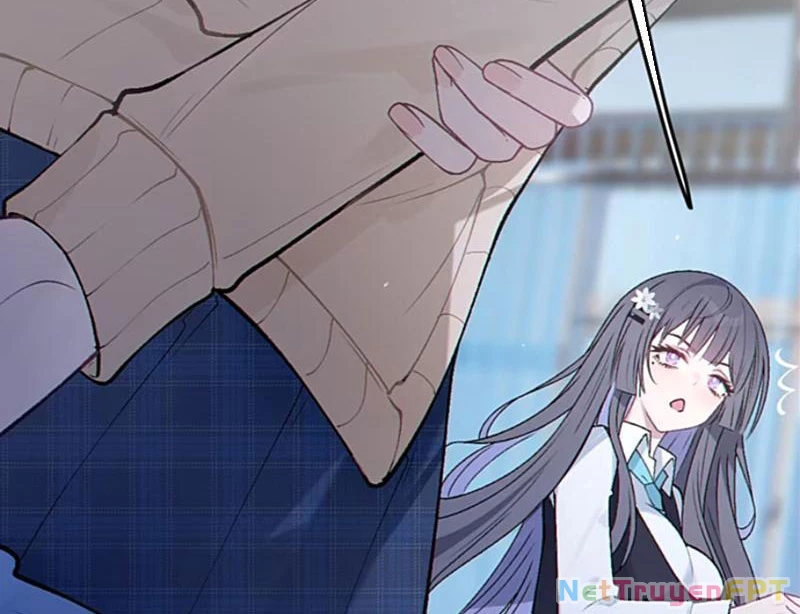 Sau Khi Ta Biến Thành Quái Vật Xúc Tu, Các Cô Ấy Càng Điên Cuồng Hơn! Chapter 15 - Trang 2