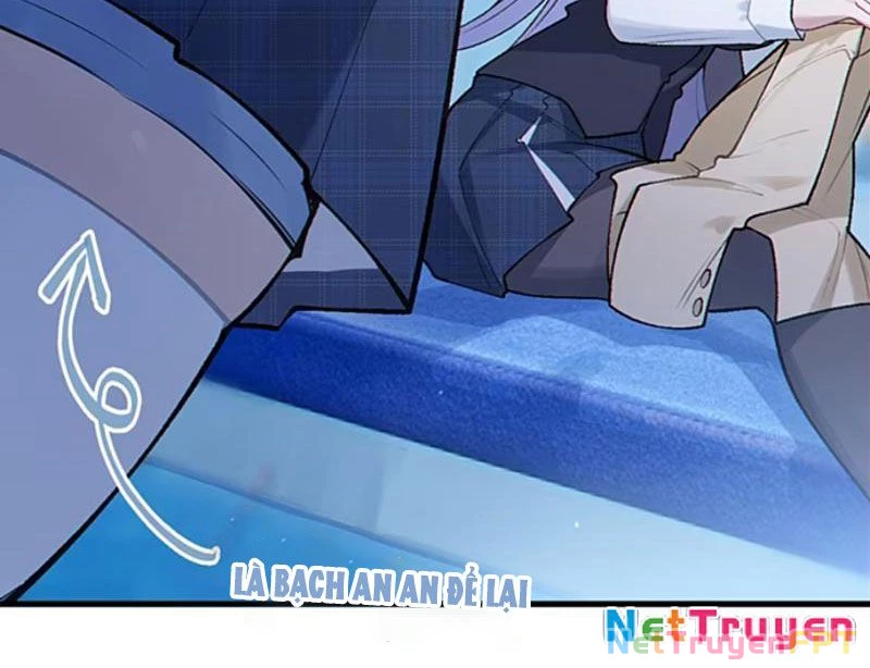 Sau Khi Ta Biến Thành Quái Vật Xúc Tu, Các Cô Ấy Càng Điên Cuồng Hơn! Chapter 15 - Trang 2