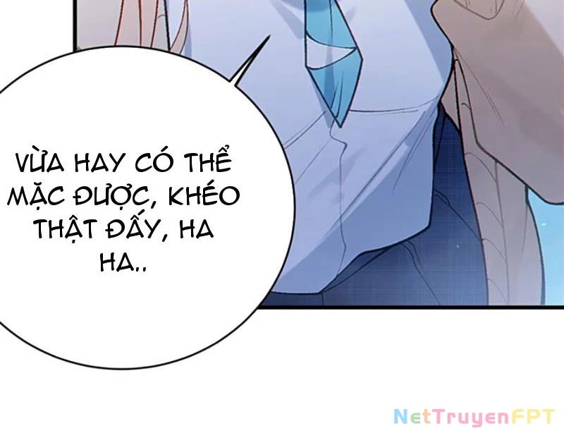 Sau Khi Ta Biến Thành Quái Vật Xúc Tu, Các Cô Ấy Càng Điên Cuồng Hơn! Chapter 15 - Trang 2