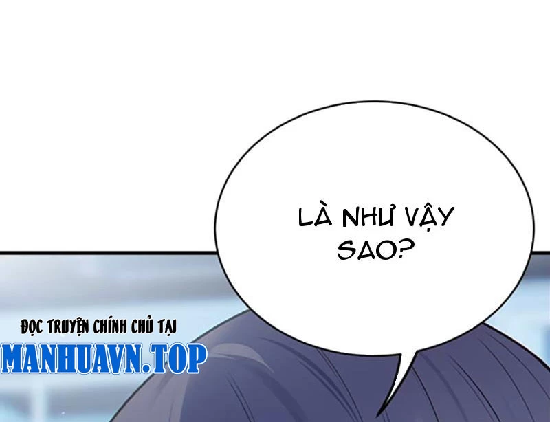 Sau Khi Ta Biến Thành Quái Vật Xúc Tu, Các Cô Ấy Càng Điên Cuồng Hơn! Chapter 15 - Trang 2