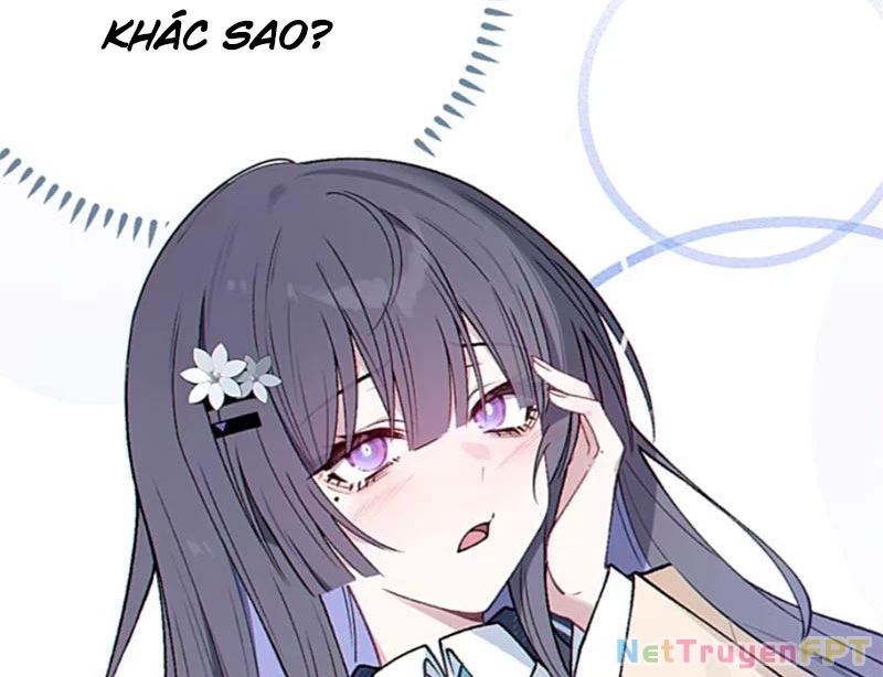 Sau Khi Ta Biến Thành Quái Vật Xúc Tu, Các Cô Ấy Càng Điên Cuồng Hơn! Chapter 15 - Trang 2