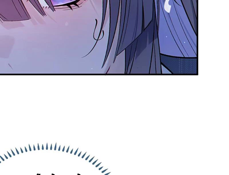 Sau Khi Ta Biến Thành Quái Vật Xúc Tu, Các Cô Ấy Càng Điên Cuồng Hơn! Chapter 15 - Trang 2