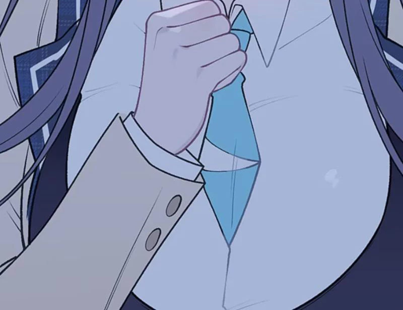 Sau Khi Ta Biến Thành Quái Vật Xúc Tu, Các Cô Ấy Càng Điên Cuồng Hơn! Chapter 15 - Trang 2