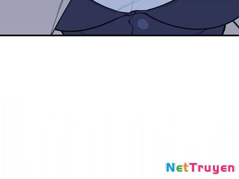 Sau Khi Ta Biến Thành Quái Vật Xúc Tu, Các Cô Ấy Càng Điên Cuồng Hơn! Chapter 15 - Trang 2