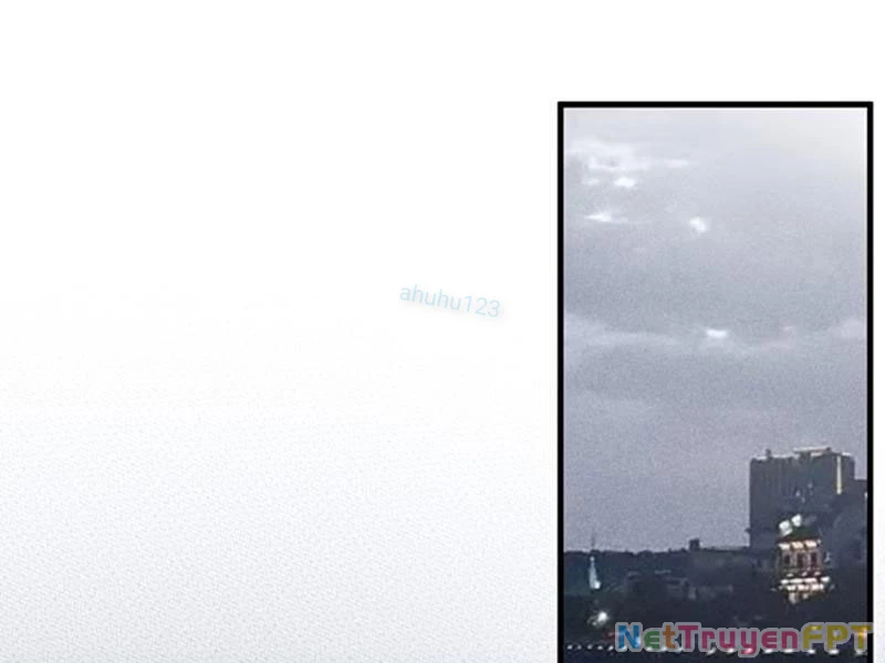 Sau Khi Ta Biến Thành Quái Vật Xúc Tu, Các Cô Ấy Càng Điên Cuồng Hơn! Chapter 15 - Trang 2