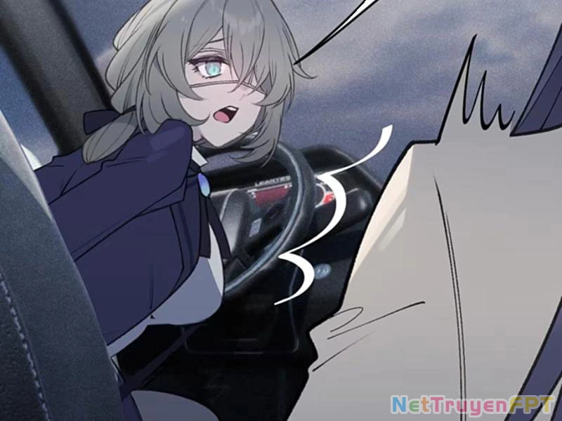 Sau Khi Ta Biến Thành Quái Vật Xúc Tu, Các Cô Ấy Càng Điên Cuồng Hơn! Chapter 15 - Trang 2