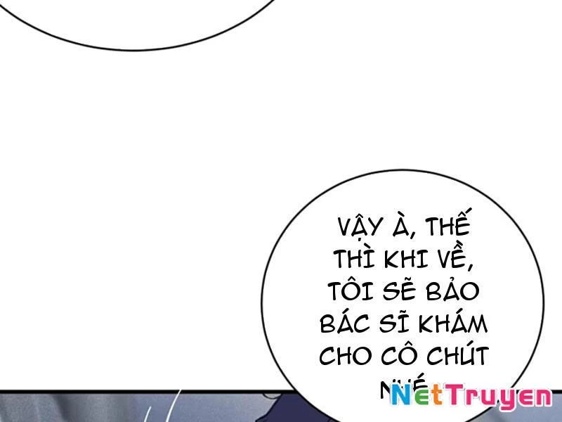 Sau Khi Ta Biến Thành Quái Vật Xúc Tu, Các Cô Ấy Càng Điên Cuồng Hơn! Chapter 15 - Trang 2