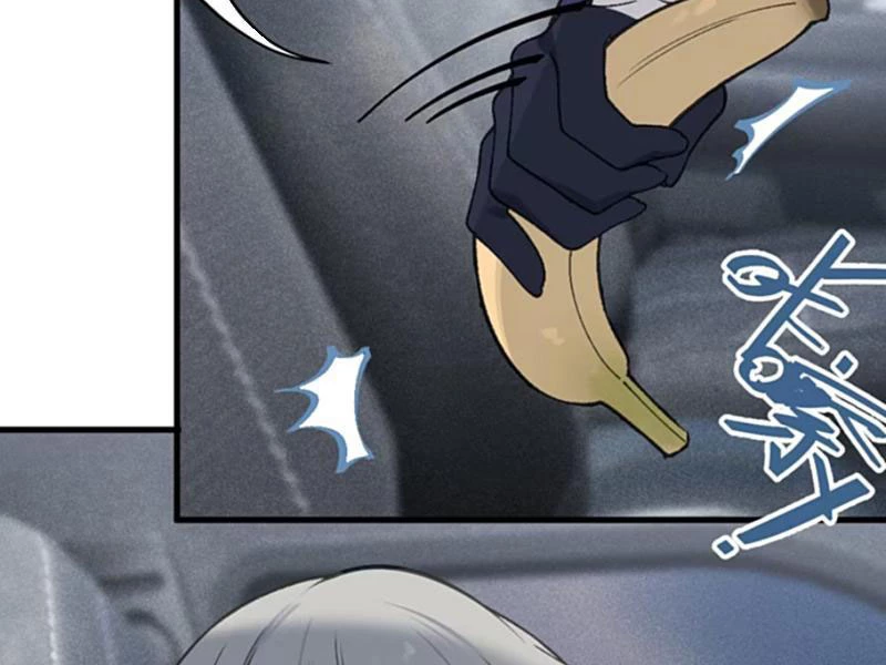 Sau Khi Ta Biến Thành Quái Vật Xúc Tu, Các Cô Ấy Càng Điên Cuồng Hơn! Chapter 15 - Trang 2