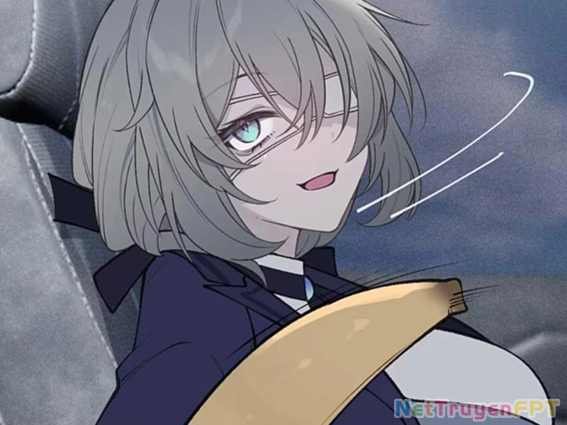 Sau Khi Ta Biến Thành Quái Vật Xúc Tu, Các Cô Ấy Càng Điên Cuồng Hơn! Chapter 15 - Trang 2