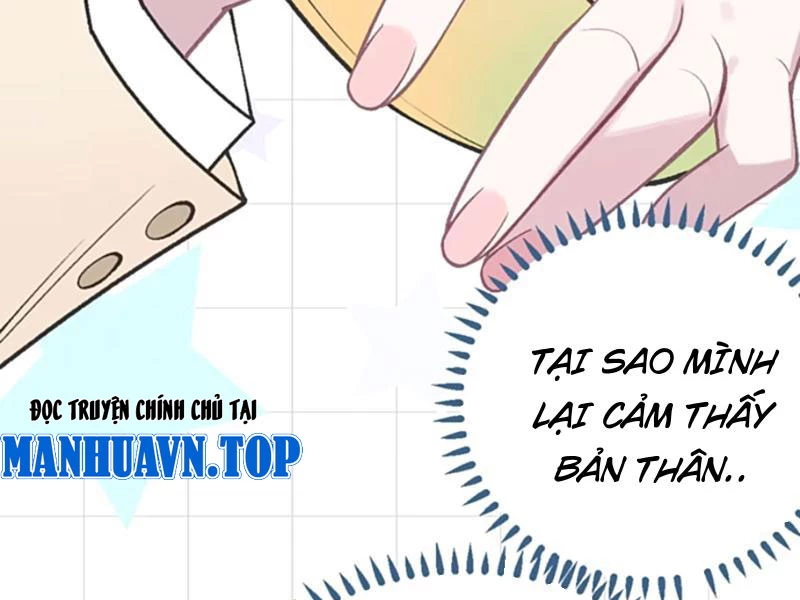 Sau Khi Ta Biến Thành Quái Vật Xúc Tu, Các Cô Ấy Càng Điên Cuồng Hơn! Chapter 15 - Trang 2